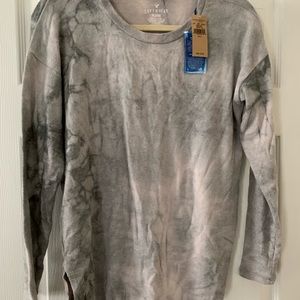 NWT Women’s American Eagle soft & sexy plush top